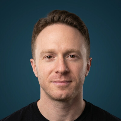 Arthur Teller